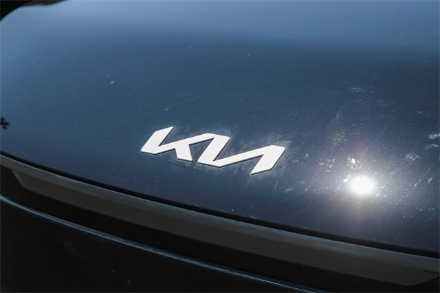 New 2026 Kia EV9 GT-Line image 6