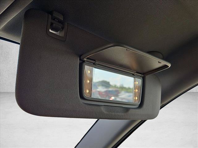 Used 2024 Chevrolet Equinox LT FWD image 15