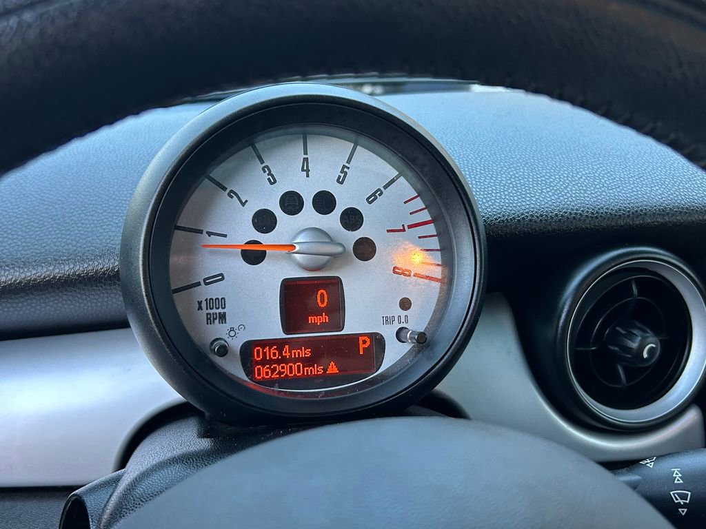 Used 2013 MINI Cooper Clubman image 21