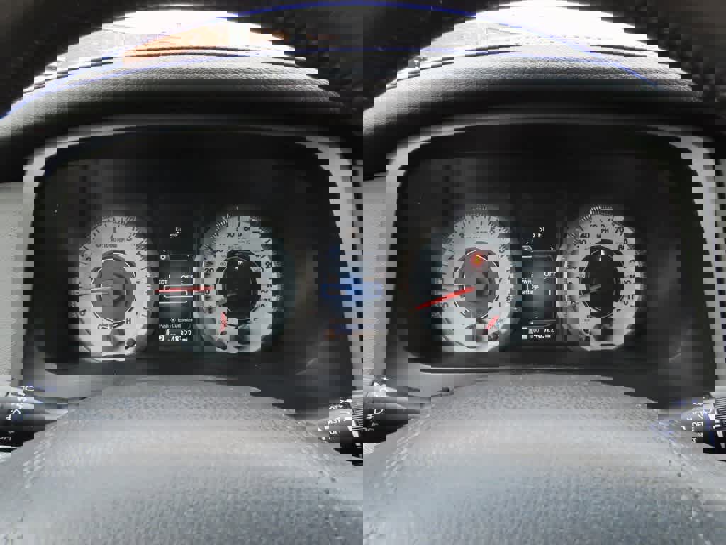 Used 2017 Toyota Sienna SE image 26