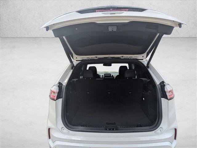 Used 2021 Ford Edge ST-Line image 7