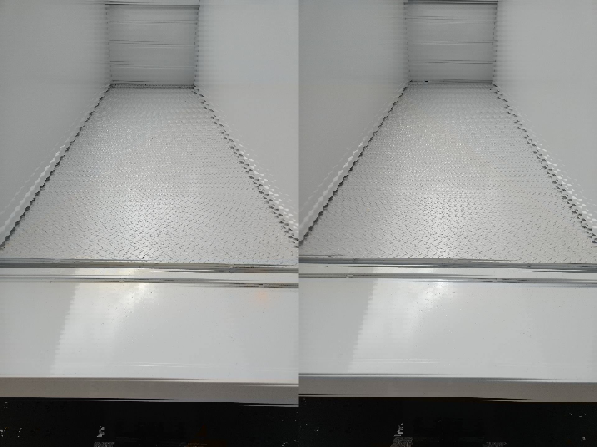 New 2026 Chevrolet Silverado 3500 W/T w/ WT Convenience Package image 56