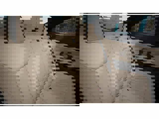 New 2026 BMW 430i Coupe w/ M Sport Package RWD image 12