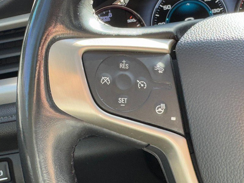 Used 2019 GMC Acadia Denali w/ Technology Package image 18