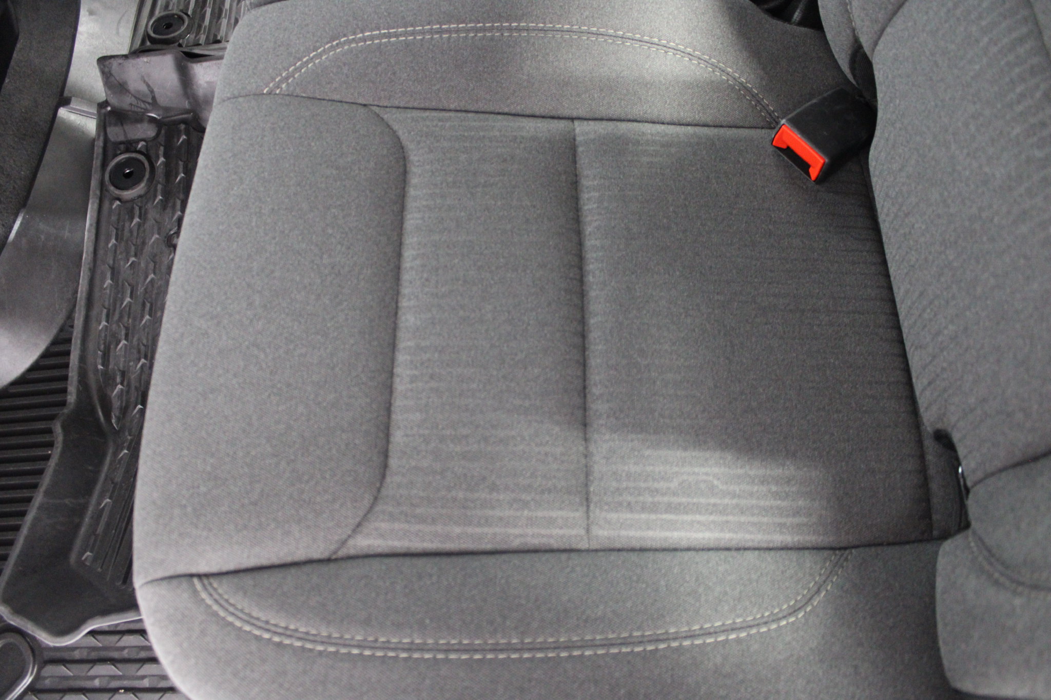 Used 2023 RAM 1500 Big Horn AWD/4WD image 16