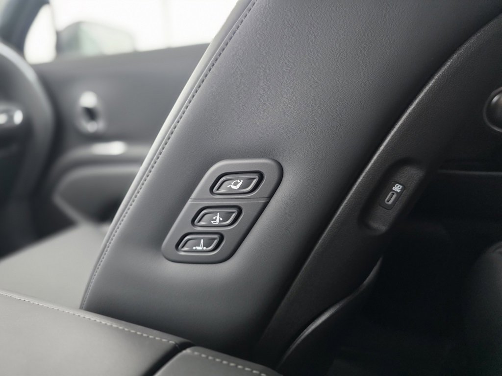 New 2026 Hyundai Palisade Calligraphy image 23