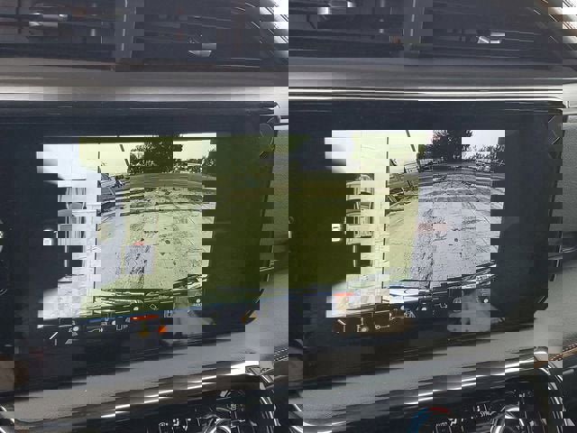 New 2026 GMC Sierra 1500 AT4 w/ AT4 Premium Package image 23