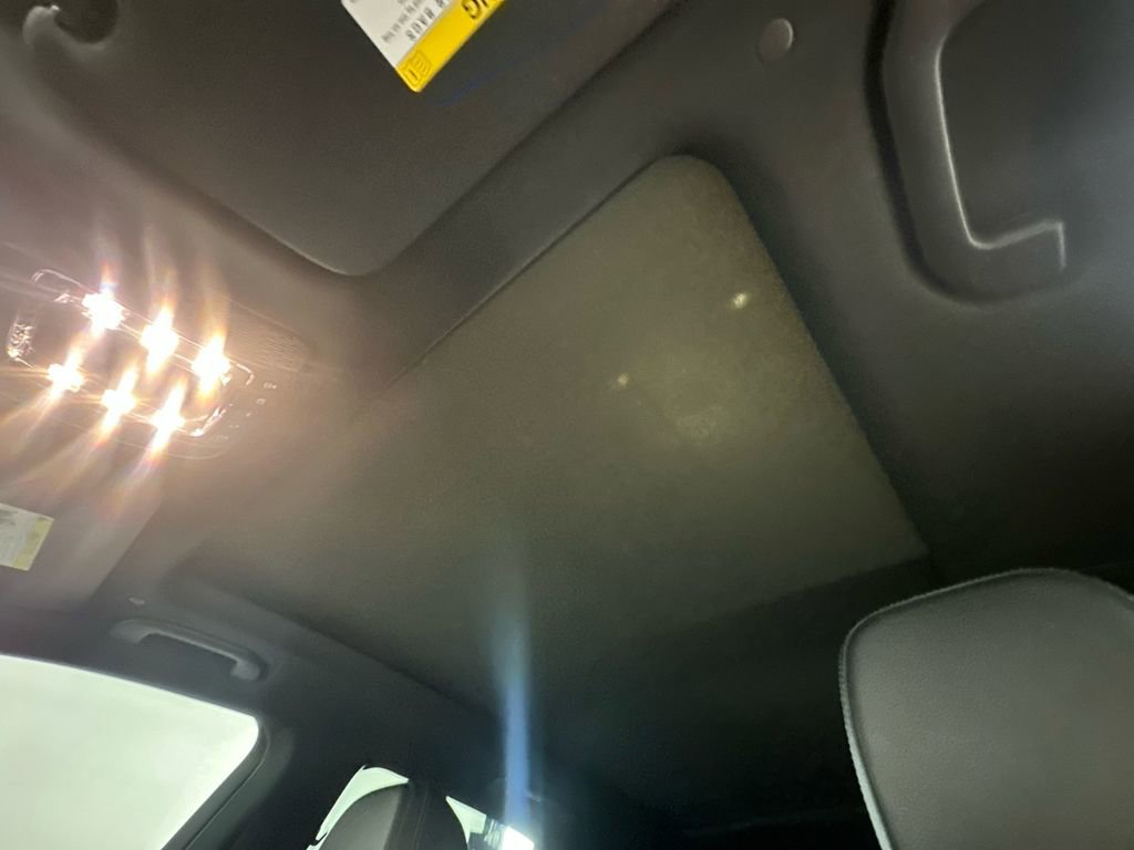 Certified 2023 Mercedes-Benz GLE 350 image 34