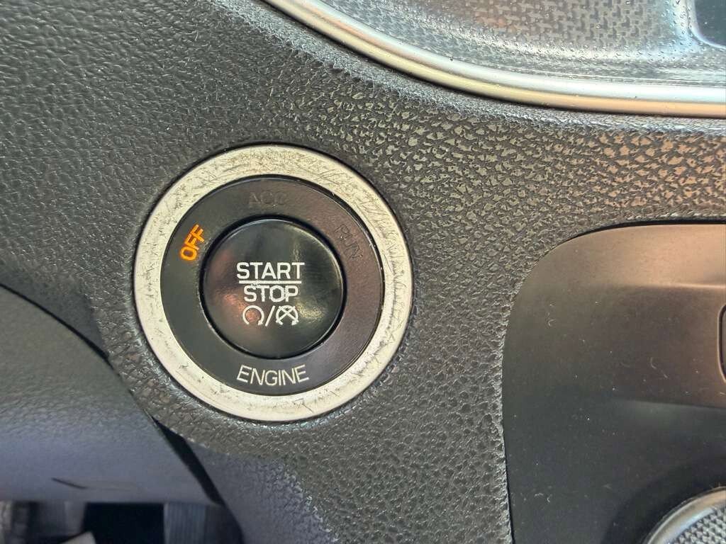 Used 2014 Dodge Charger R/T RWD image 14