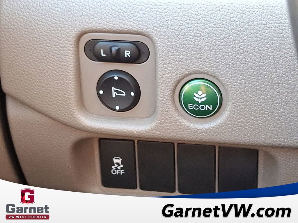 Used 2018 Honda Pilot EX-L image 25