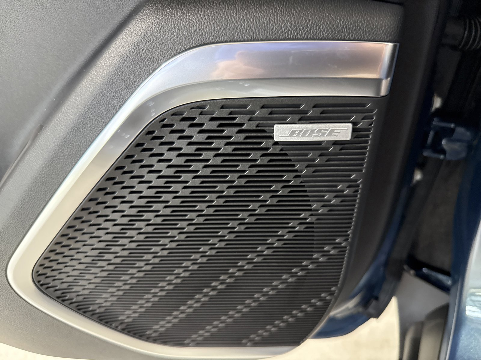 New 2026 Buick Enclave Preferred w/ Power Package image 32