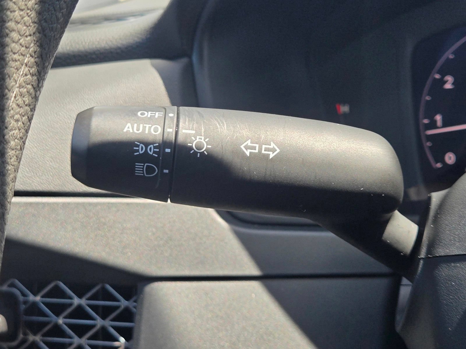 Used 2023 Honda Accord LX image 24