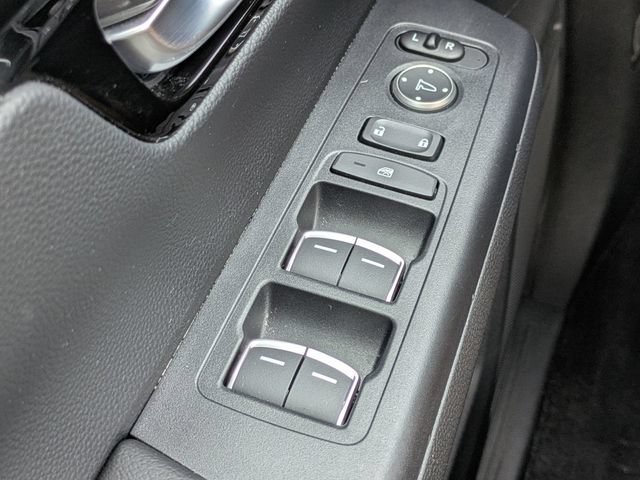 Used 2023 Honda CR-V Sport Touring image 29