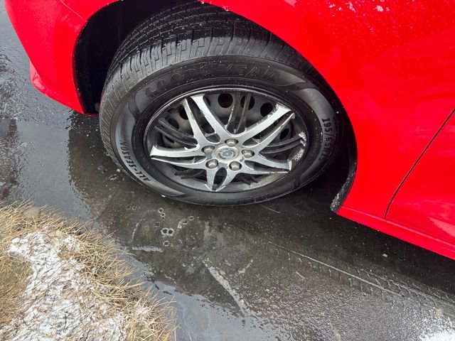 Used 2015 Volkswagen Jetta S image 25