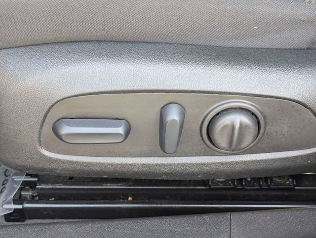 Used 2024 Chevrolet Malibu LT image 19