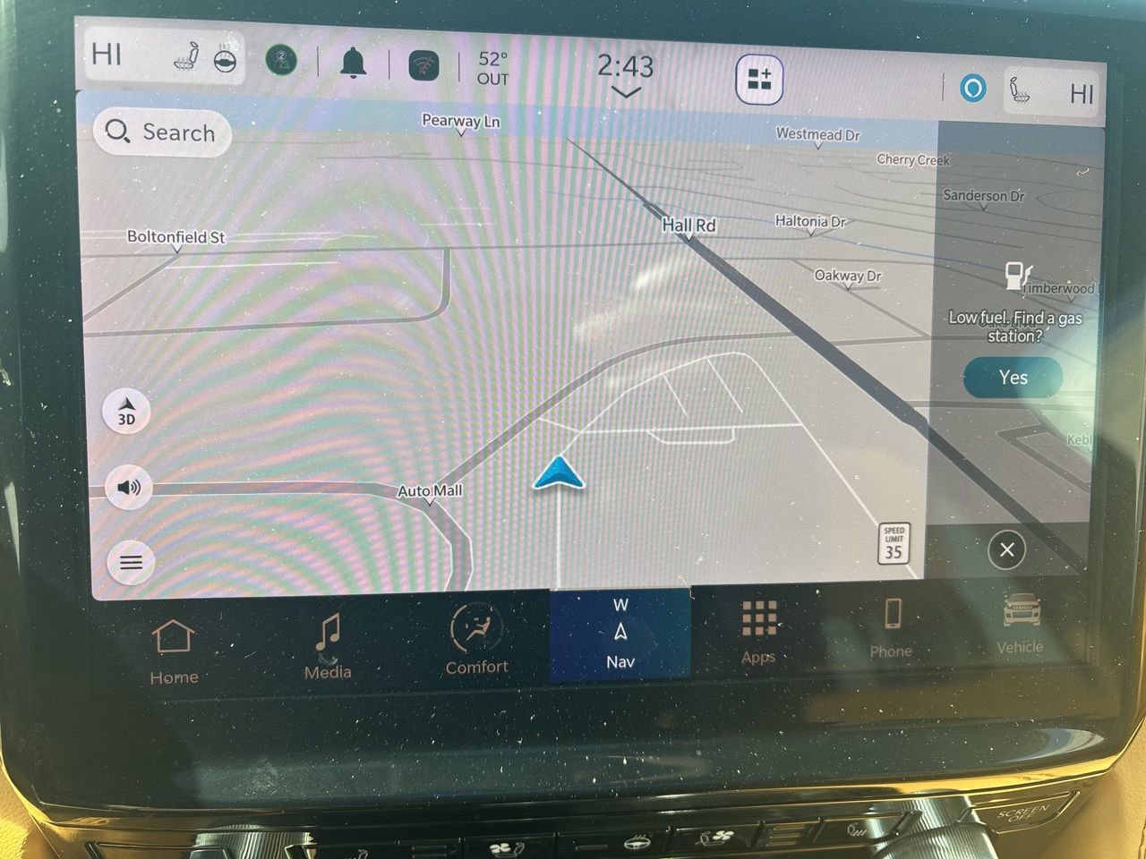 Used 2024 Jeep Grand Cherokee Summit image 21