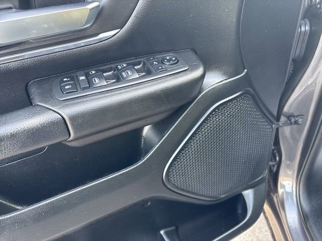 Used 2019 RAM 1500 Big Horn image 48