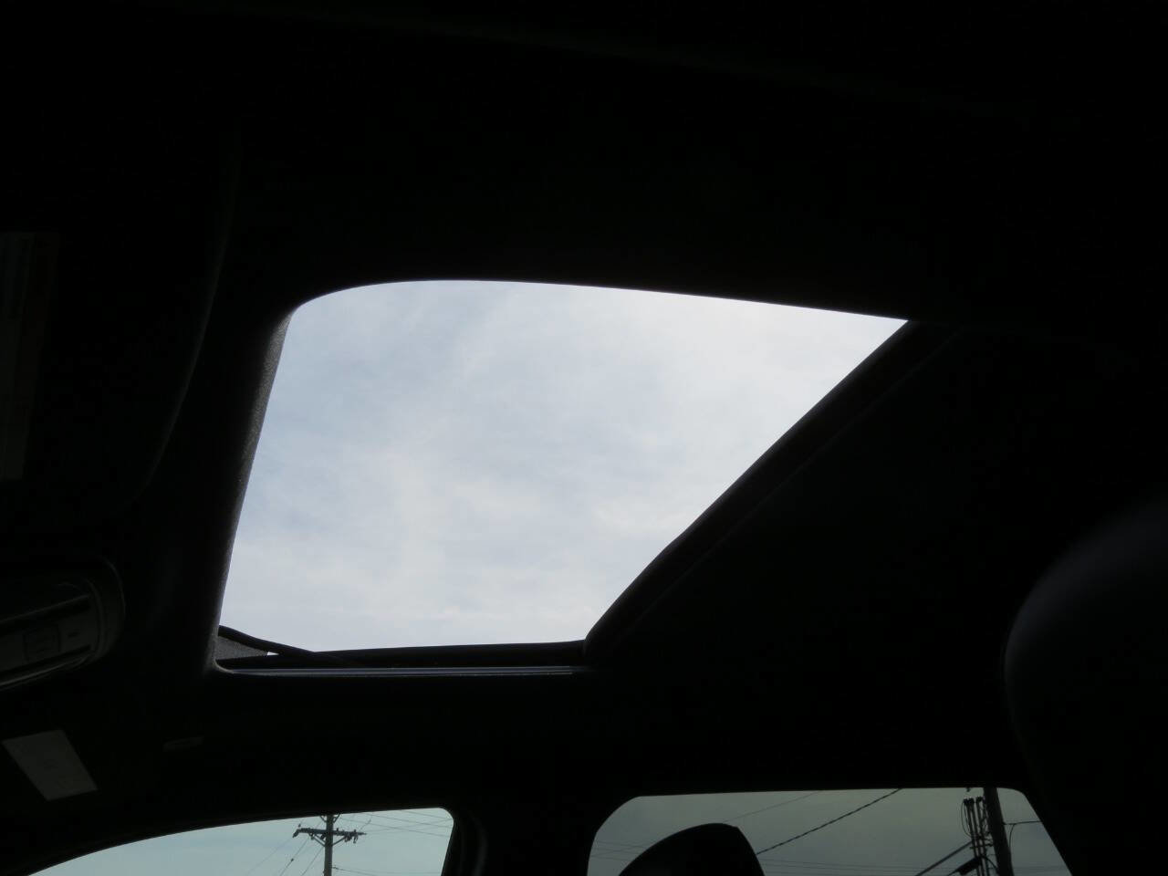 Used 2024 Dodge Durango GT image 18