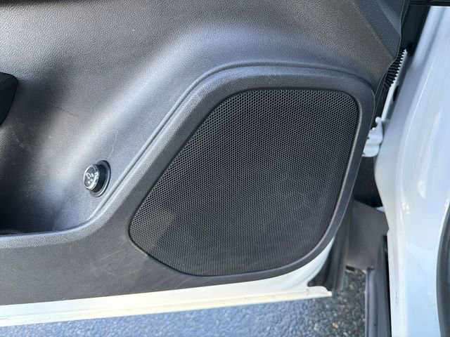 Used 2019 Chevrolet Blazer LT image 25