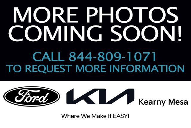 Used 2019 Ford Escape SE image 5
