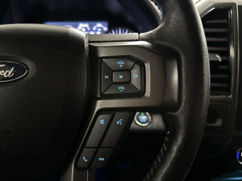 Used 2019 Ford Expedition Max XLT w/ Equipment Group 202A AWD/4WD image 57