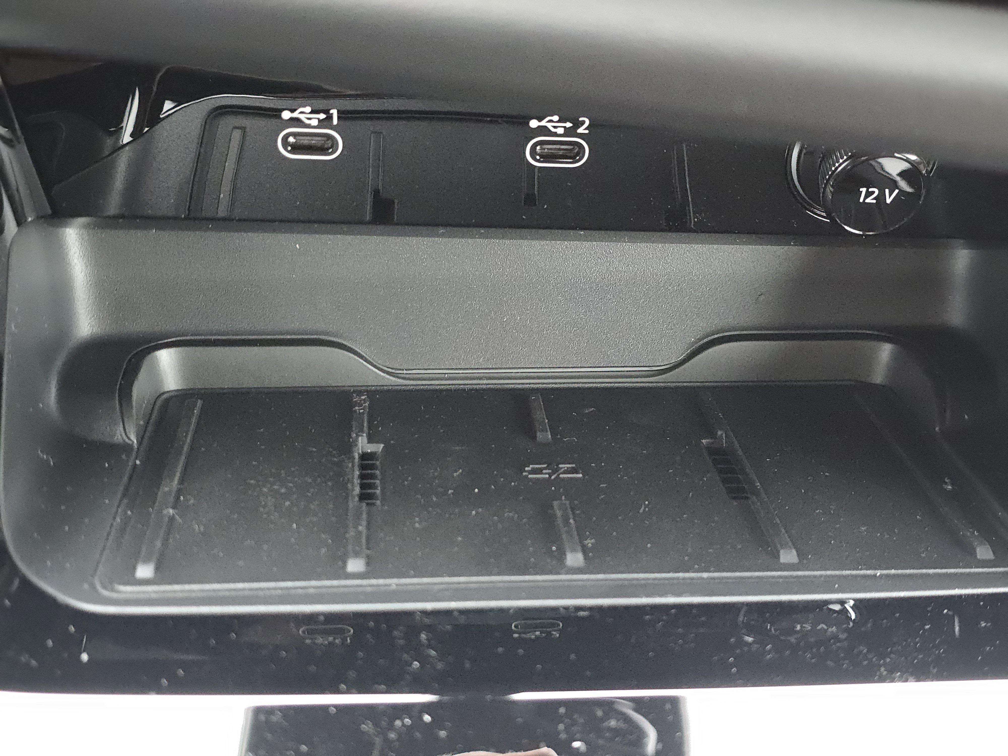 New 2026 Audi A6 Premium Plus AWD/4WD image 13