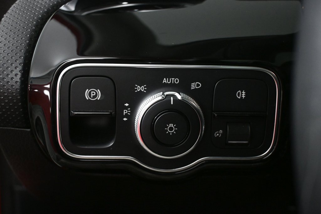 Certified 2019 Mercedes-Benz A 220 image 9