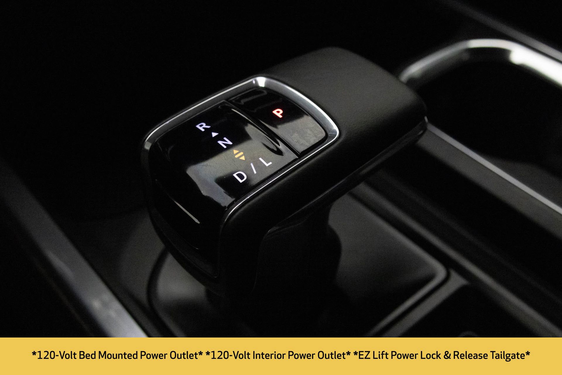 Certified 2025 Chevrolet Silverado 1500 RST image 28