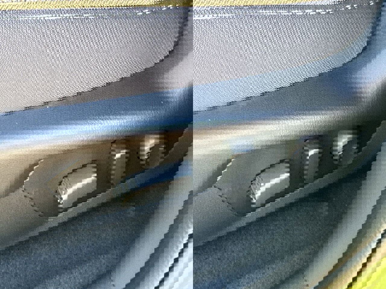 New 2026 Subaru Crosstrek 2.5i Sport image 16