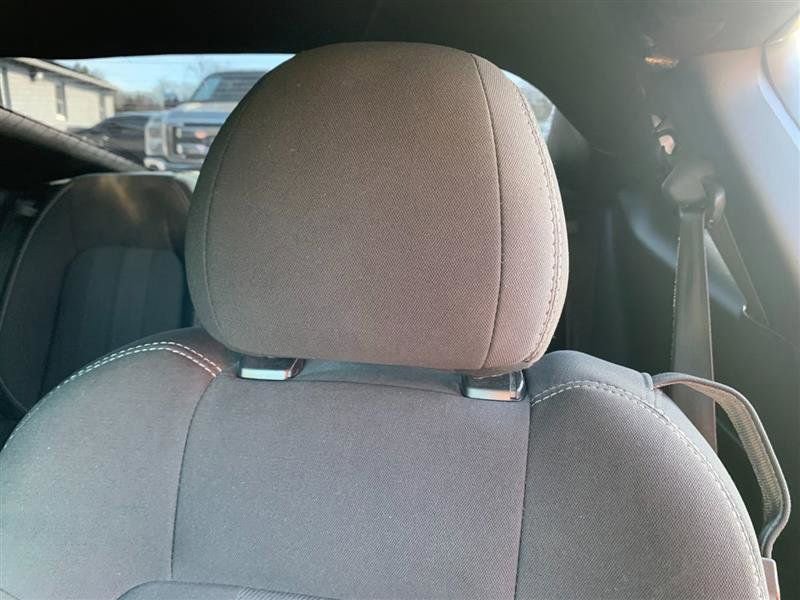 Used 2019 Ford Mustang GT w/ GT Performance Package image 27