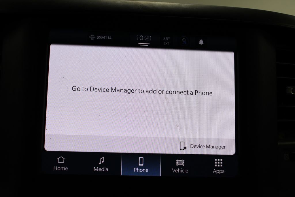 Used 2022 RAM 2500 Tradesman image 31