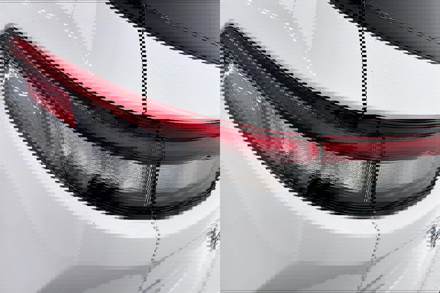 New 2025 Jeep Grand Cherokee L Altitude image 16