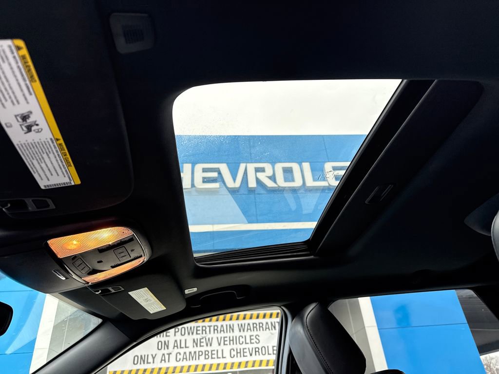 Used 2024 Dodge Durango R/T image 27