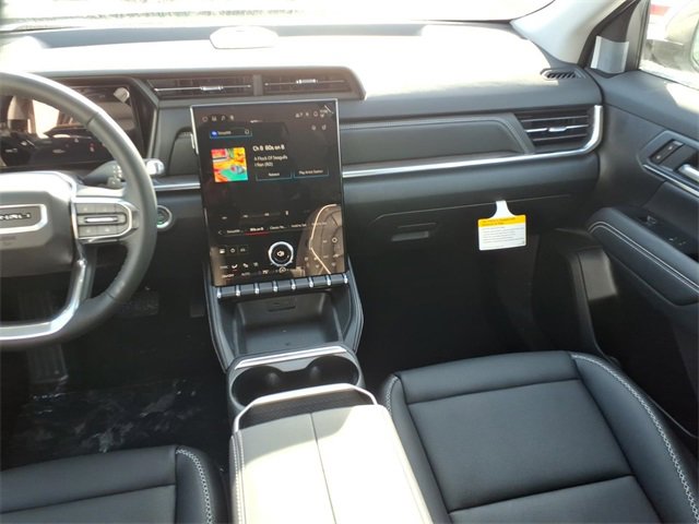 New 2026 GMC Terrain Denali image 15