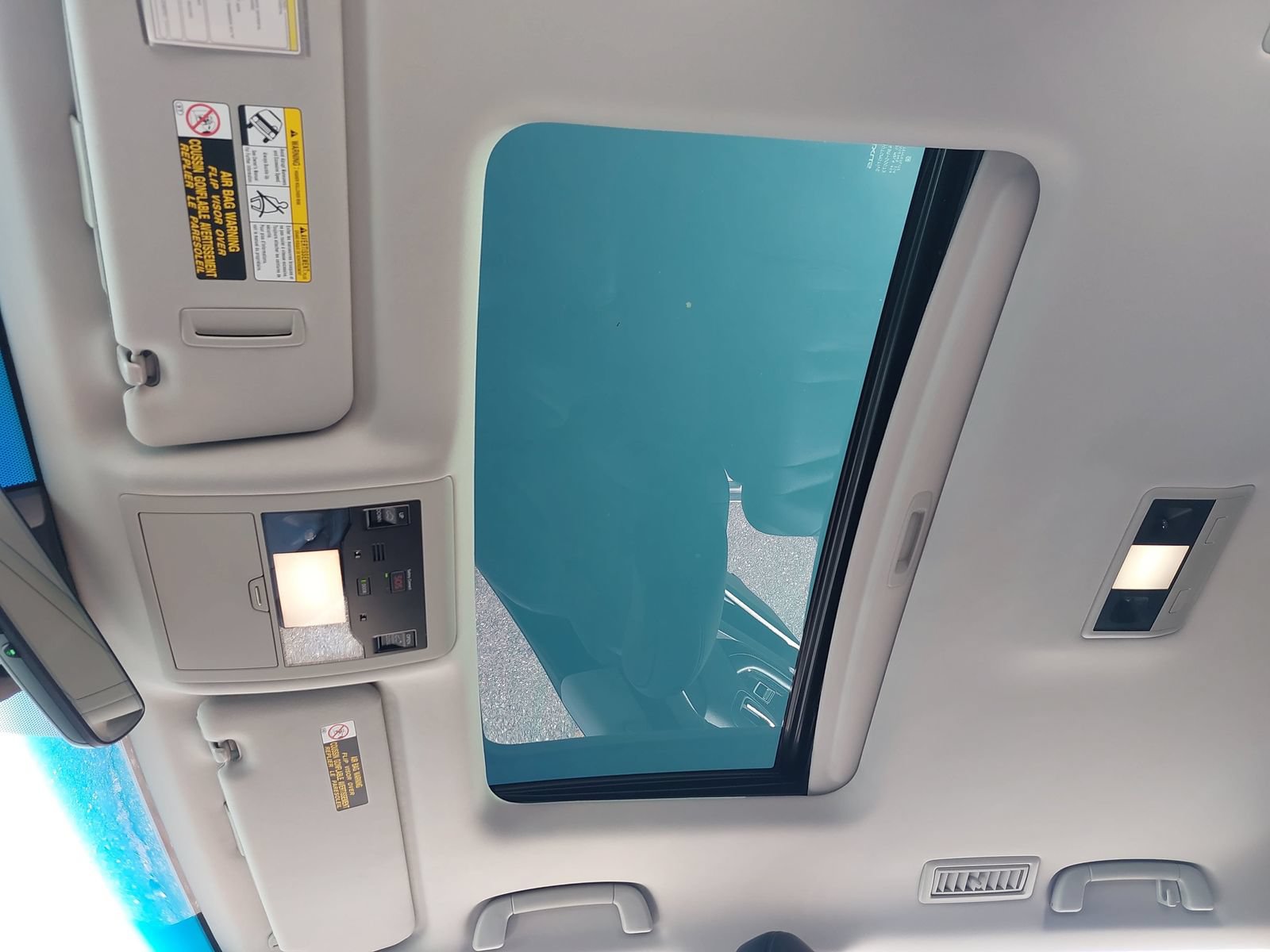 Used 2018 Lexus LX 570 4WD image 33