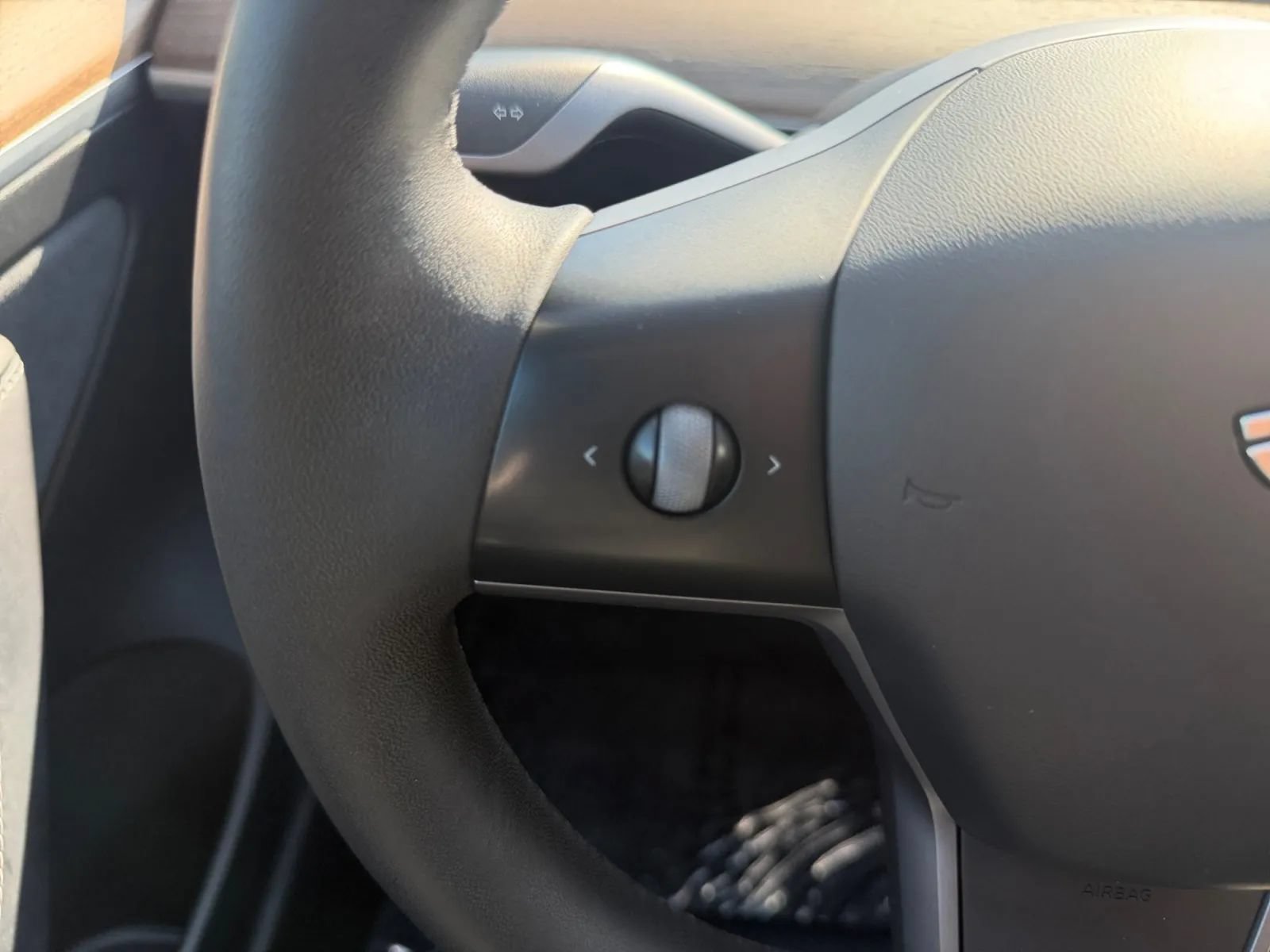 Used 2021 Tesla Model 3 Standard Range Plus RWD image 22