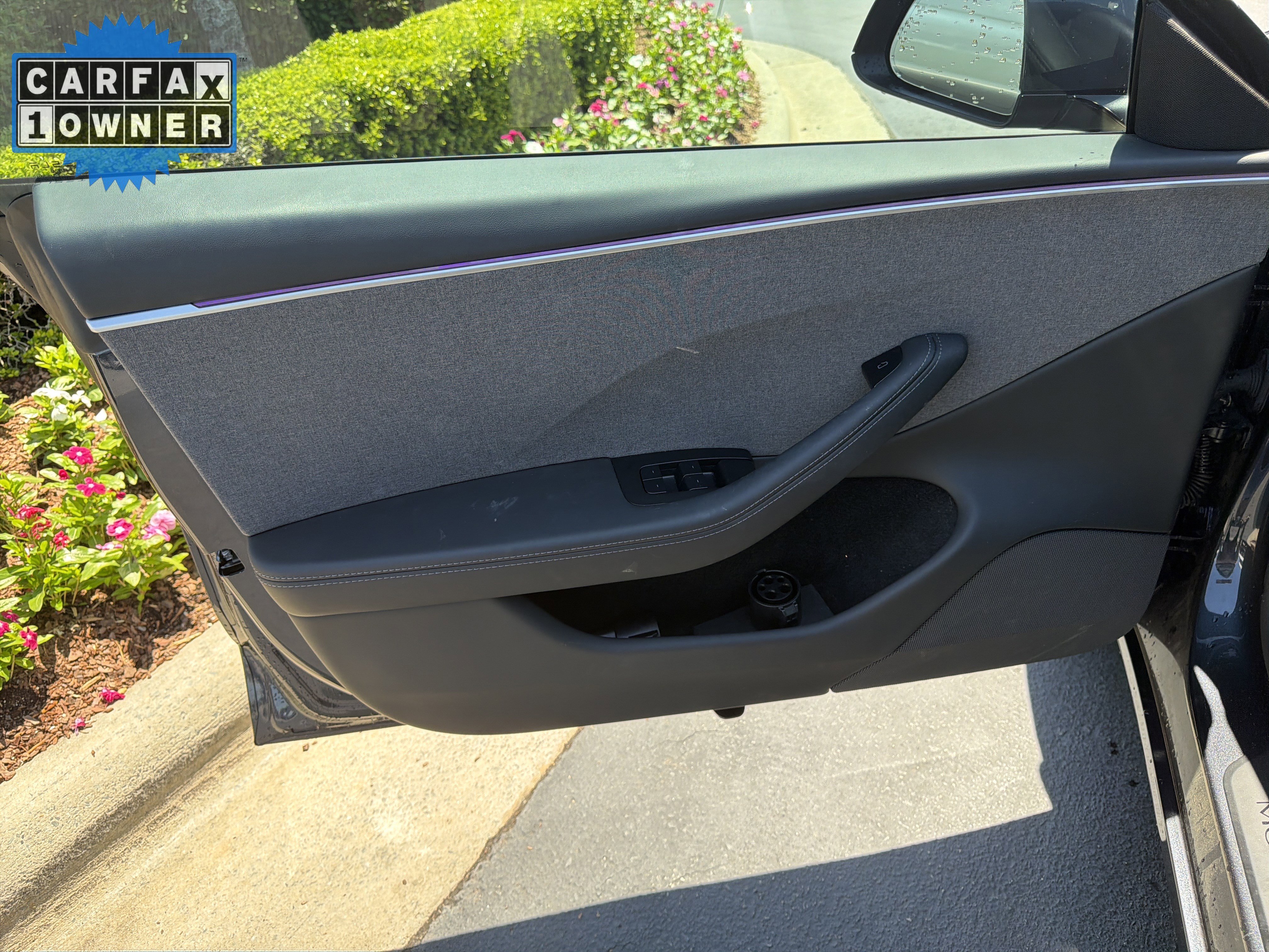 Used 2024 Tesla Model 3 Long Range RWD image 14