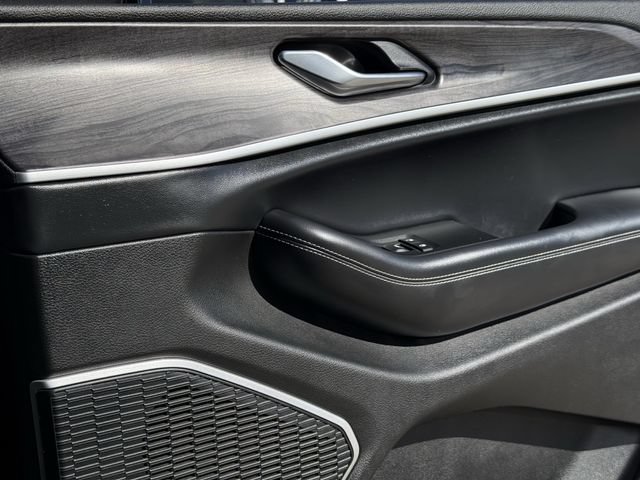 Used 2021 Jeep Grand Cherokee L Limited RWD image 29