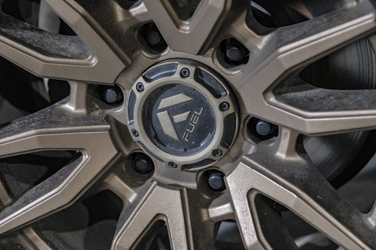 Used 2004 Toyota Sequoia SR5 image 66