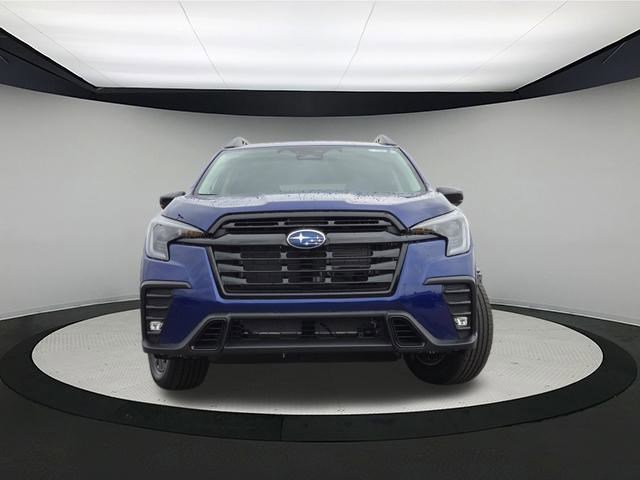 New 2026 Subaru Ascent Premium image 2