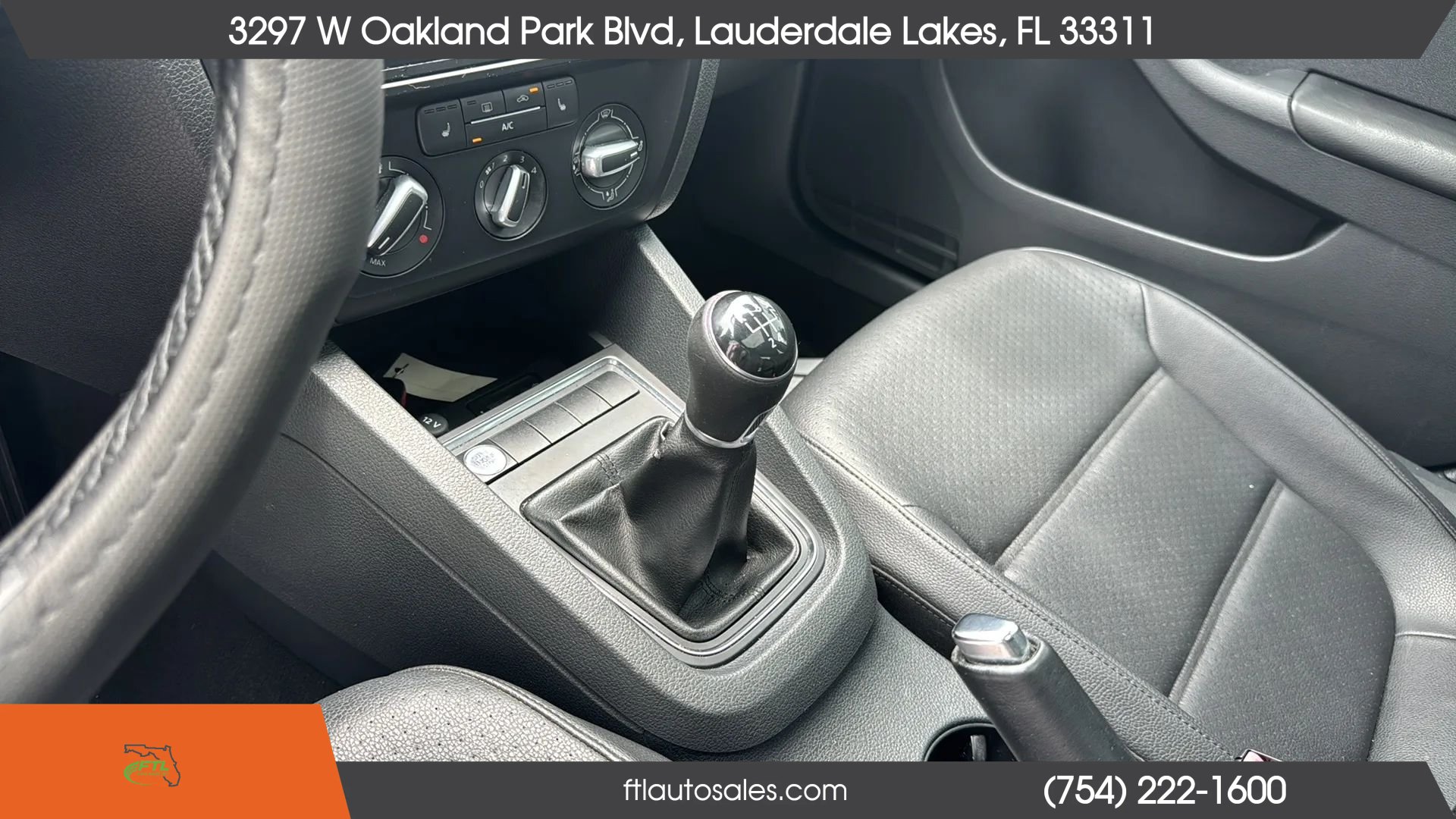 Used 2017 Volkswagen Jetta SE FWD image 20