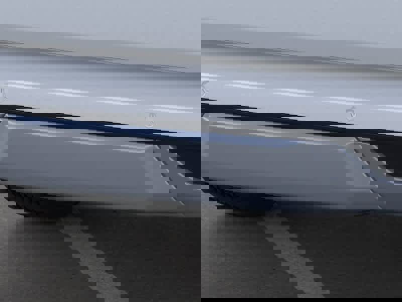 New 2026 Ford Expedition Max Platinum AWD/4WD image 23