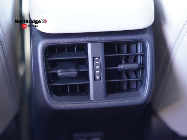 Used 2022 Lexus UX 200 w/ Premium Package FWD image 41