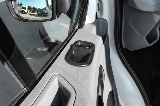 Used 2019 Ford Transit 350 XL RWD image 34