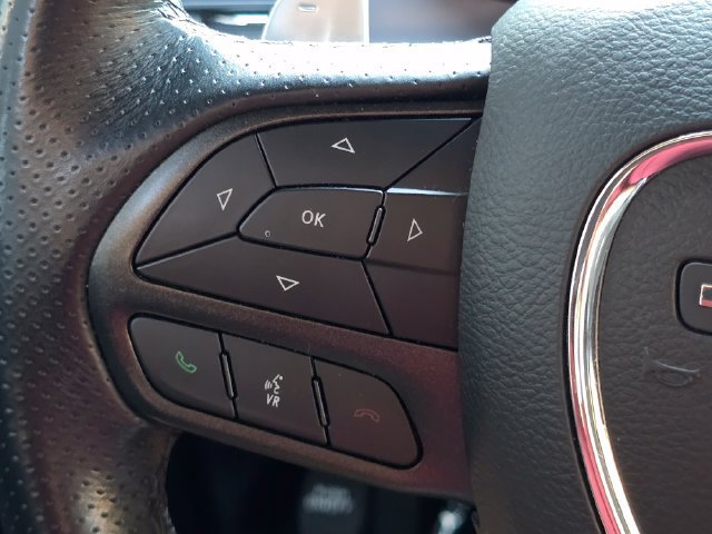 Used 2021 Dodge Challenger R/T Scat Pack RWD image 17