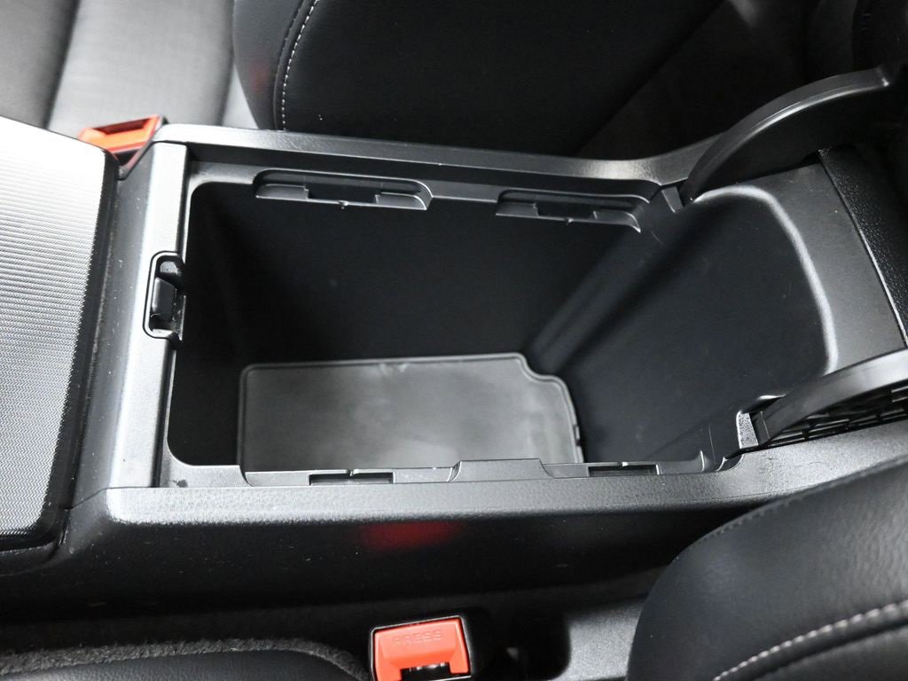 Used 2023 Honda Civic Sport Touring image 26