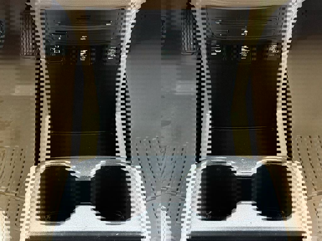 Used 2022 Honda Odyssey Touring image 27