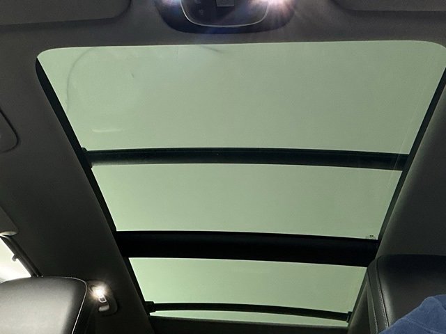 Used 2022 Hyundai Santa Fe Limited image 36