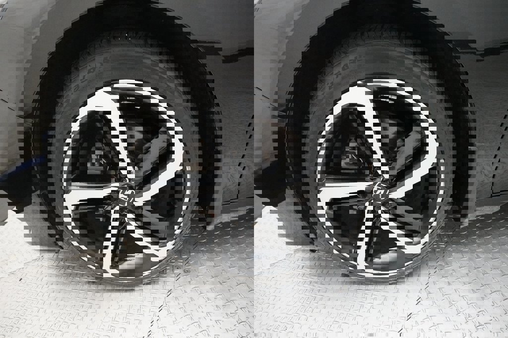 Used 2019 Honda Accord Sport image 25