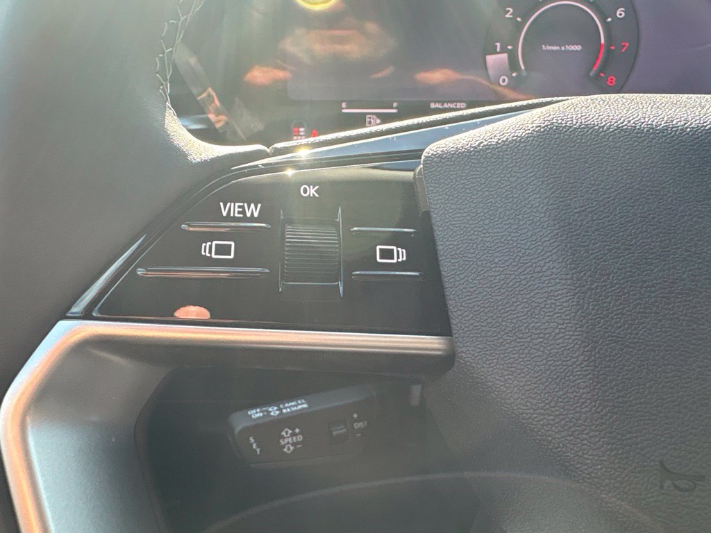 New 2026 Audi Q5 Premium Plus AWD/4WD image 27